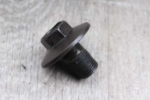 Moteur hélice suzuki - moteur,