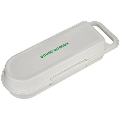 Audio technica sound burger - audio,