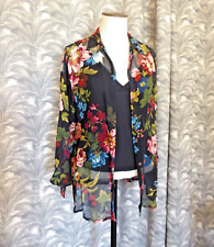 Gérard DAREL Tunique longue