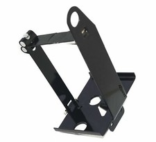 Étui De Transport De Batterie