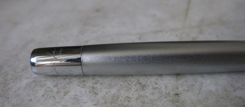 Rare stylo bille recife - stylo,