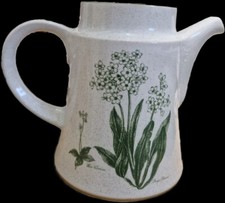 Noritake japon théière - japon,