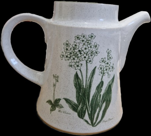 Noritake japon théière - , en