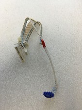 Westinghouse CW46T9FW Power