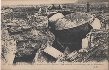 FRANCE - Carte Postale