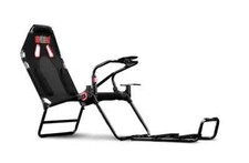 Next Level Racing GT Lite