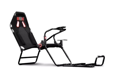 Next level racing lite - next,