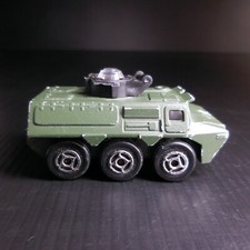 Véhicule camion militaire