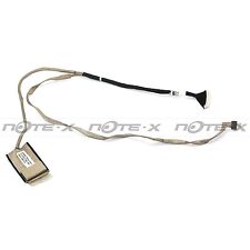HP ProBook 6450B LCD Video Cable 613373-001 6017B0263001