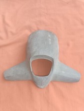 Lambretta Série 3 LI 125/150