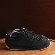 Adidas x Khaite Sneakers Mens