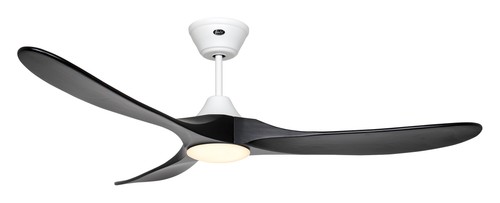 Ventilateur plafond
