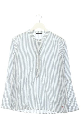 Marc polo blouse à - blouse,