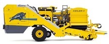 Ros60259 ropa keiler - ropa,