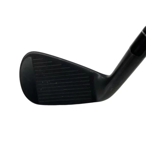 Ensemble fers callaway apex - ensemble,