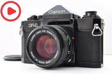 Appareil photo reflex