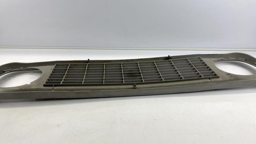 Calandre renault 688712 - renault, r4
