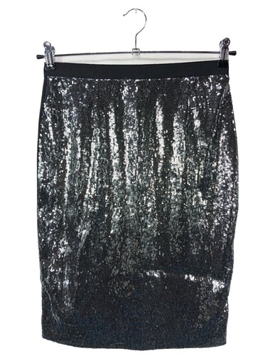 Moschino jupe crayon - crayon, dames