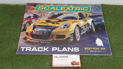 Catalogue fabricant circuit - catalogue,