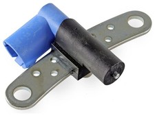 HELLA Capteur PMH Capteur PMH