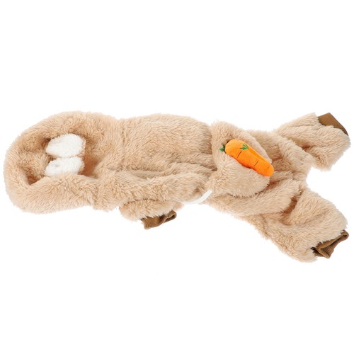 Habit pour chien - habit,