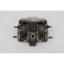 CULASSE NEUVE MOTEUR BERNARD