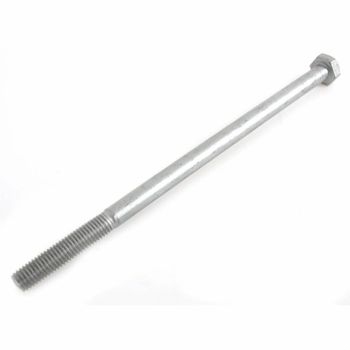 Pi266775 pignons moteur - pi266775,