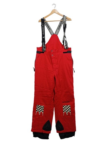 Atomic pantalon ski homme - ski,