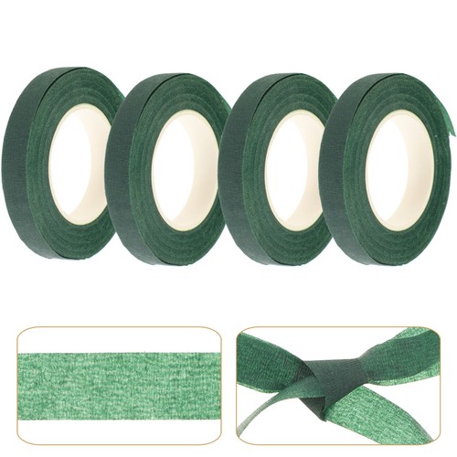Pcs fleuriste outils de - pcs,