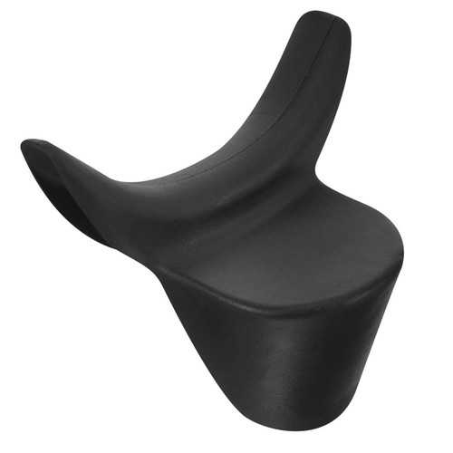 Salon neck support - salon,