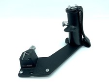 Rollei Poignée Pour