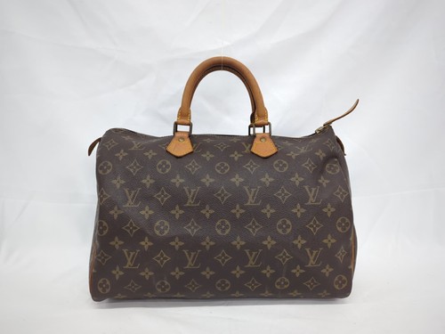 Sac main louis vuitton - main,