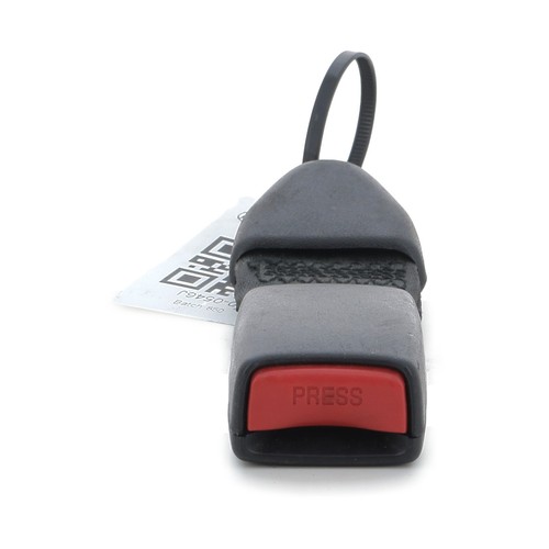 Attache ceinture sécurité