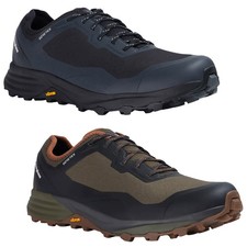 Chaussures randonnée - chaussures,