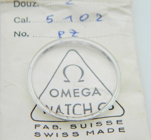 Omega seamaster 120 - , 007