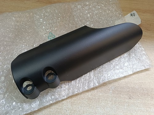 Protection ducati scrambler - protection,
