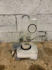 Adoucisseur D'eau Lave Vaisselle Rosières RLF101 41026897