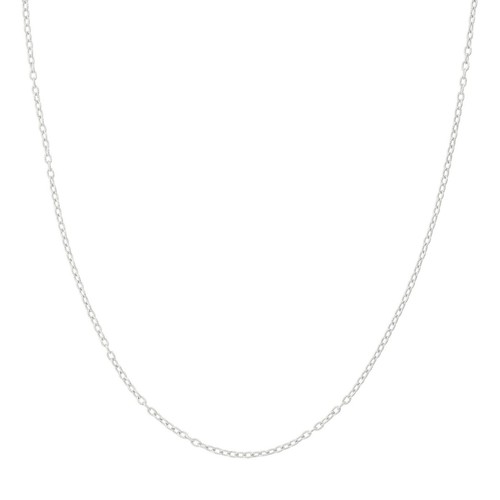 82mm créateur diamant - diamant, coupe