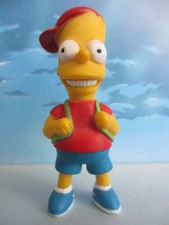 FIGURINE COLLECTION LES