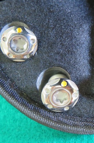 driver golf taylormade r11