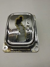 Mercedes W113 230SL, 250SL