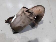 8200349058 Catalyseur pour