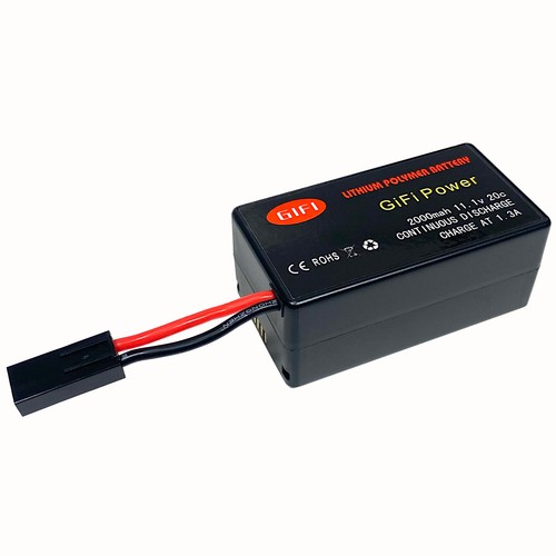 Refuelergy battery for - refuelergy,