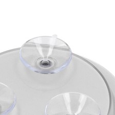 Miroir Grossissant 30X Signal