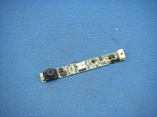 Webcam samsung r700 - webcam, np-r700