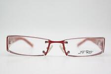 Lunettes JF Rey JF2180 Rouge