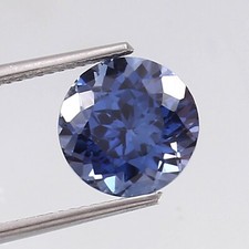 AAA Naturel sans Défaut