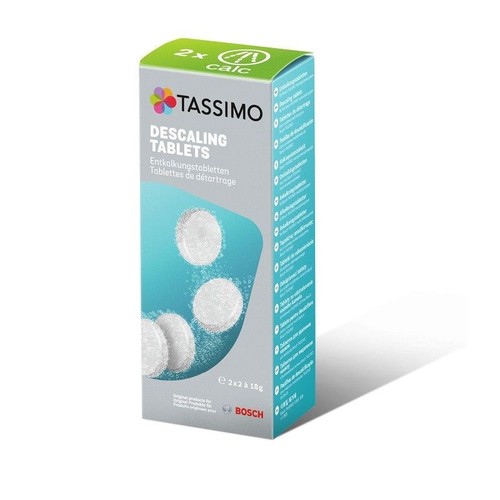 Tassimo bosch tcz6004 - tassimo,