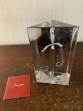 3 blocs justice balance presse