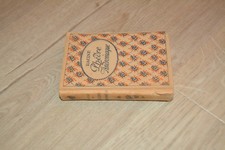 Petite collection NILSSON -